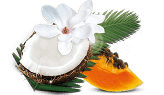 Air Wick Tropical Fragrances